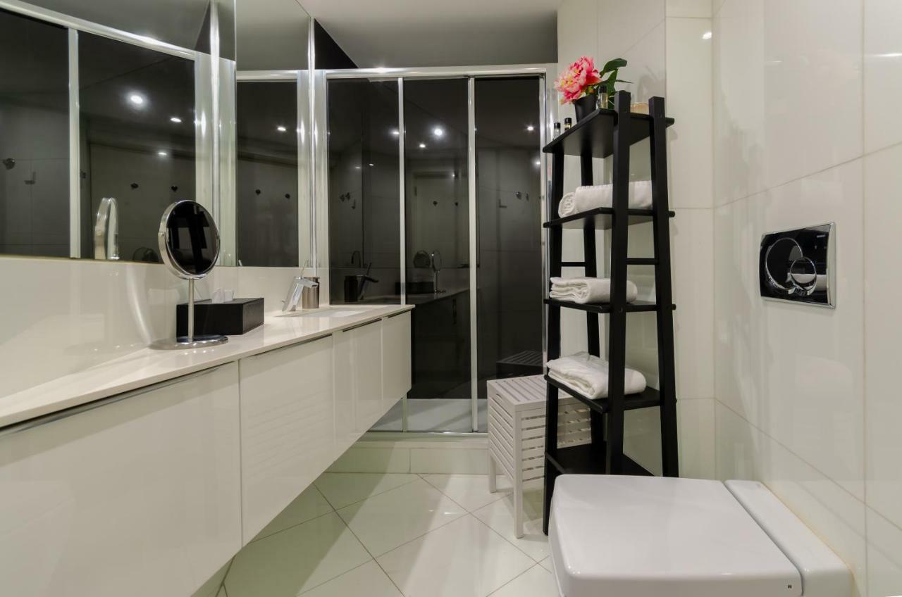 Apartamento Avenue Marques - Luxury Lisboa